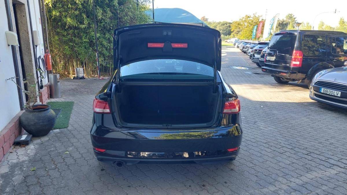 audi-a3-limousine-2020-diesel-1598cc