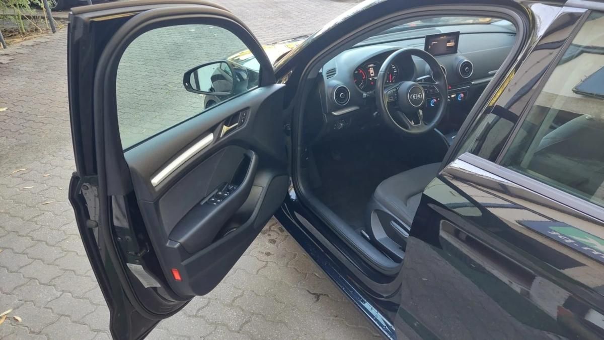 audi-a3-limousine-2020-diesel-1598cc