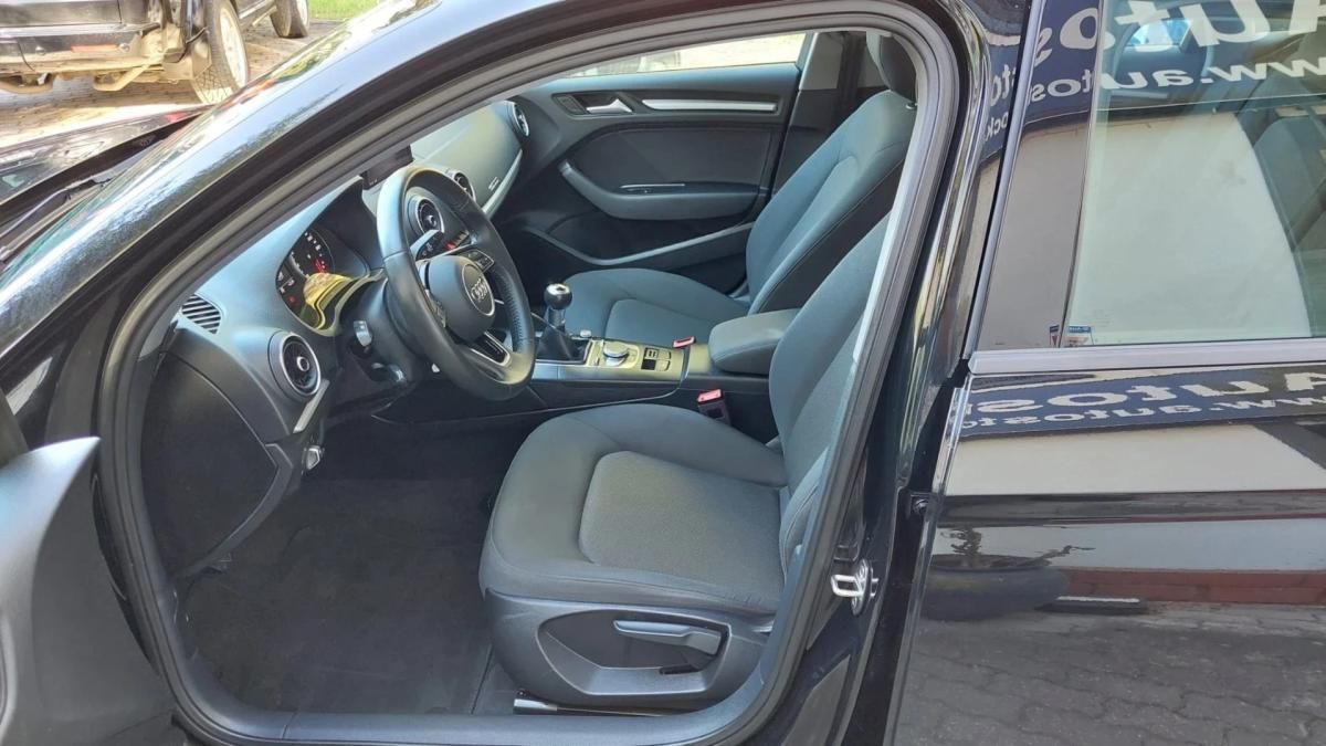 audi-a3-limousine-2020-diesel-1598cc