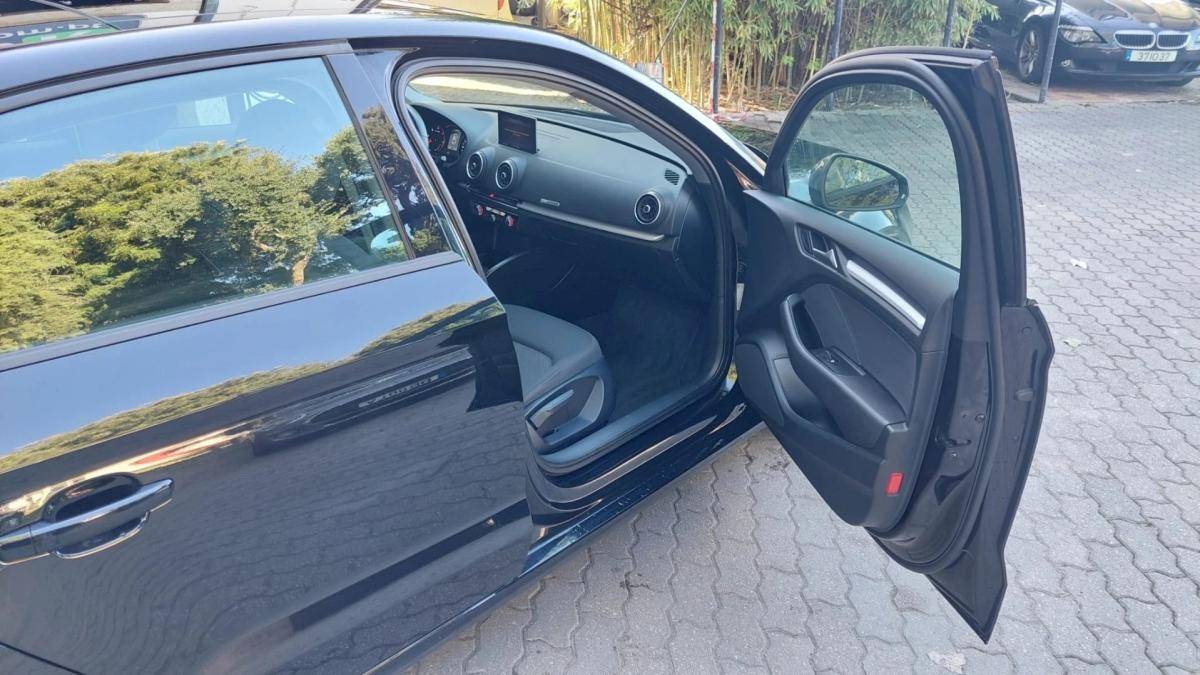 audi-a3-limousine-2020-diesel-1598cc