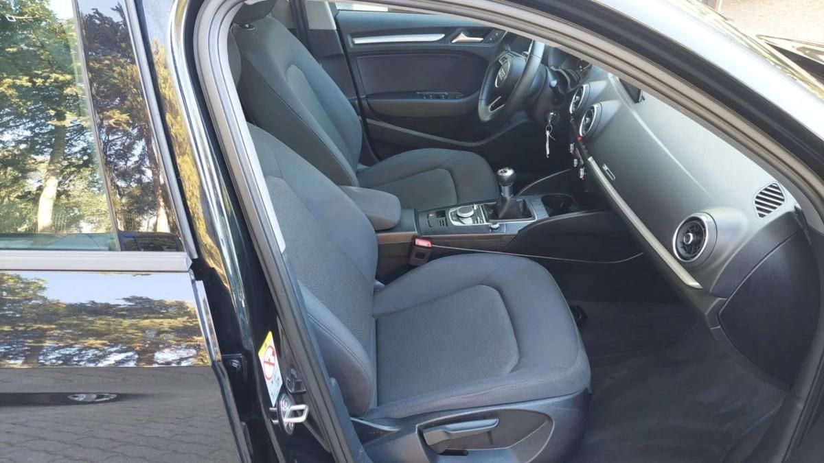 audi-a3-limousine-2020-diesel-1598cc
