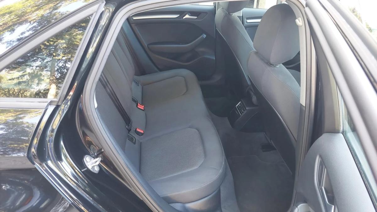 audi-a3-limousine-2020-diesel-1598cc