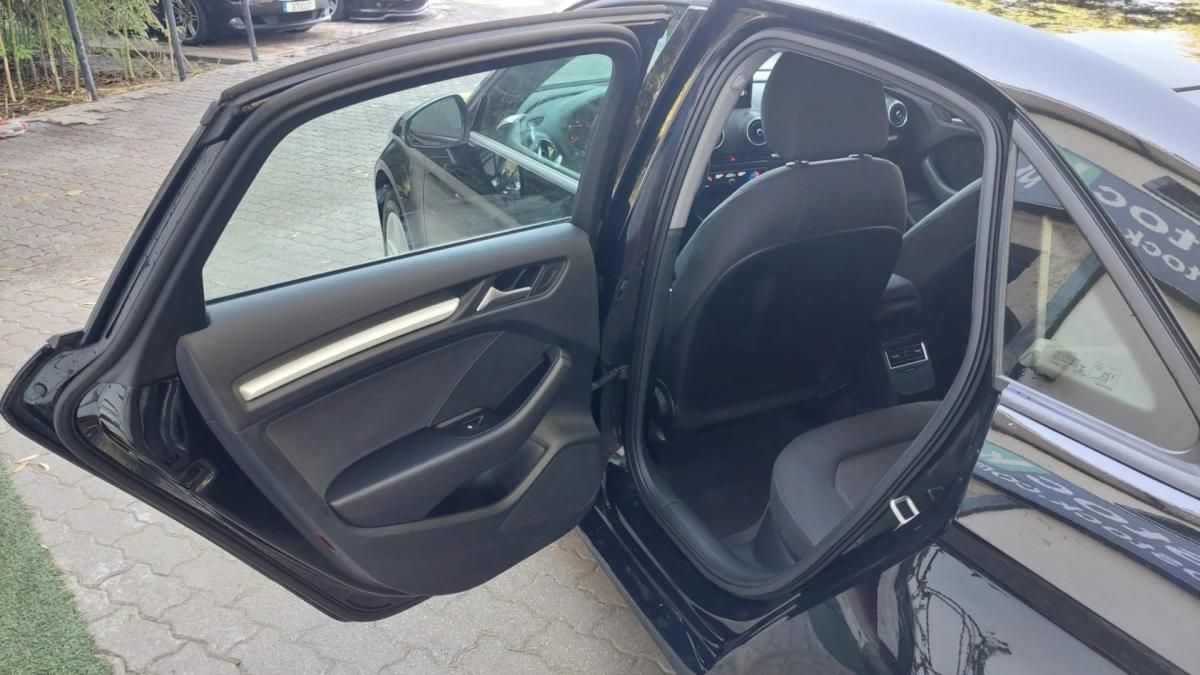 audi-a3-limousine-2020-diesel-1598cc
