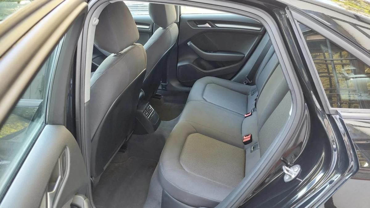 audi-a3-limousine-2020-diesel-1598cc