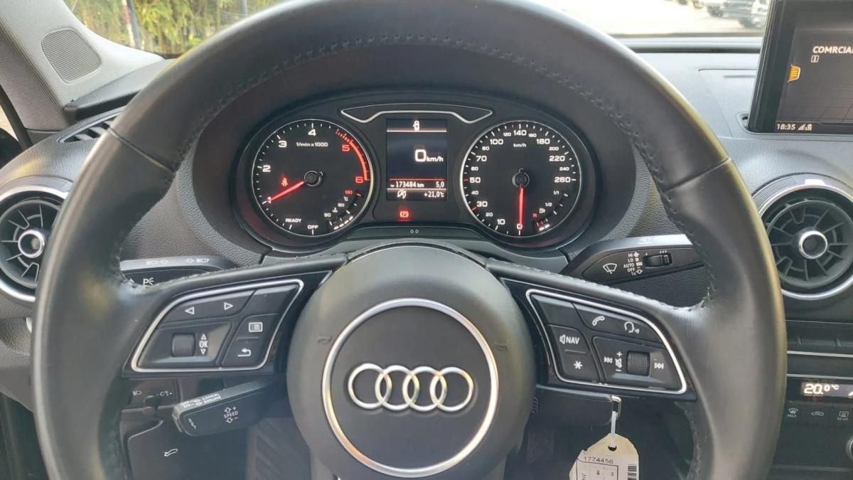 audi-a3-limousine-2020-diesel-1598cc