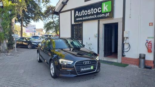 audi-a3-limousine-2020-diesel-1598cc