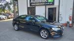 audi-a3-limousine-2020-diesel-1598cc