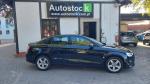audi-a3-limousine-2020-diesel-1598cc