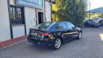 audi-a3-limousine-2020-diesel-1598cc