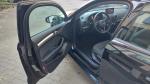 audi-a3-limousine-2020-diesel-1598cc