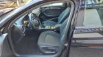 audi-a3-limousine-2020-diesel-1598cc
