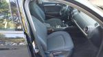 audi-a3-limousine-2020-diesel-1598cc