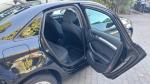 audi-a3-limousine-2020-diesel-1598cc