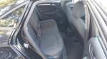 audi-a3-limousine-2020-diesel-1598cc