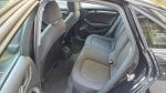 audi-a3-limousine-2020-diesel-1598cc