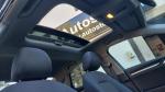 audi-a3-limousine-2020-diesel-1598cc