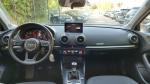 audi-a3-limousine-2020-diesel-1598cc