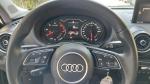 audi-a3-limousine-2020-diesel-1598cc