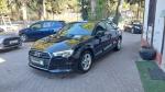 audi-a3-limousine-2020-diesel-1598cc
