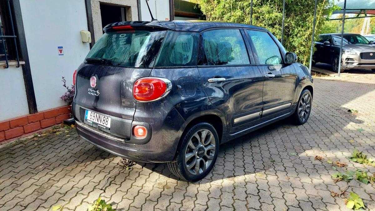 fiat-500l-2013-diesel-1248cc