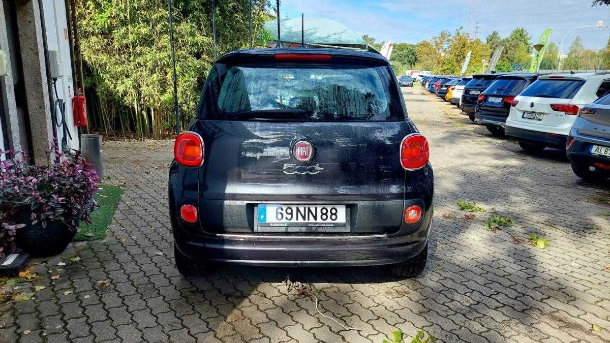 fiat-500l-2013-diesel-1248cc