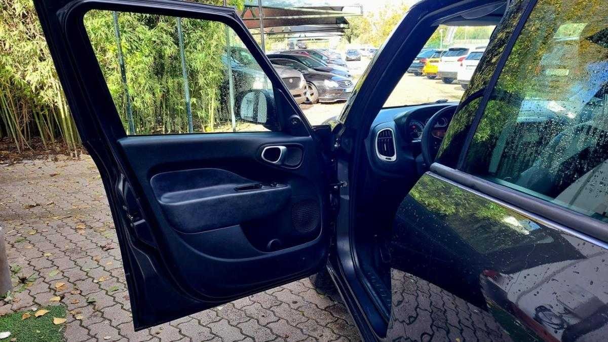 fiat-500l-2013-diesel-1248cc