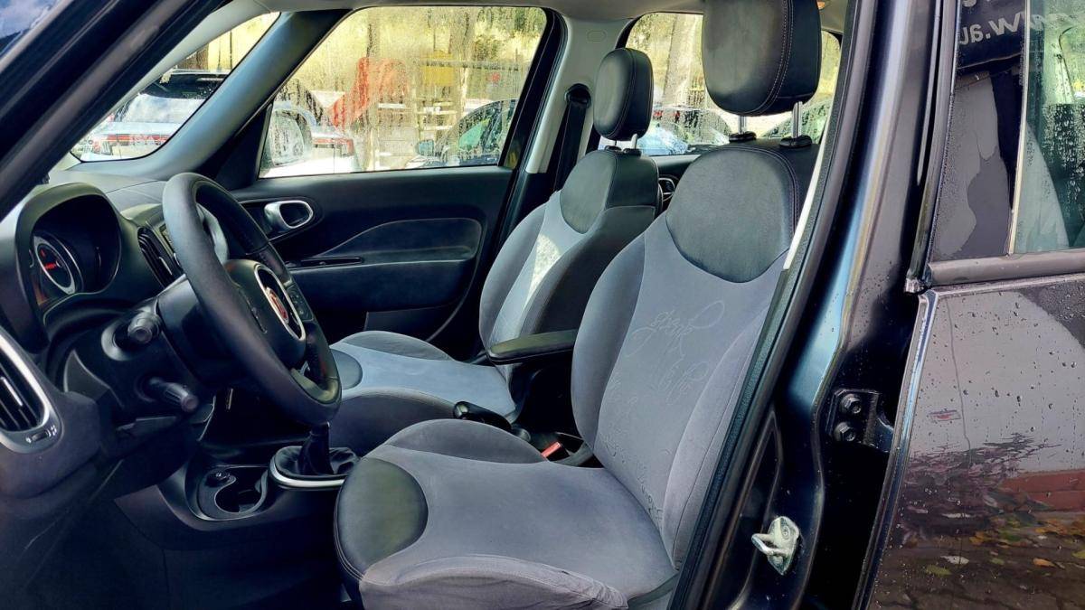fiat-500l-2013-diesel-1248cc