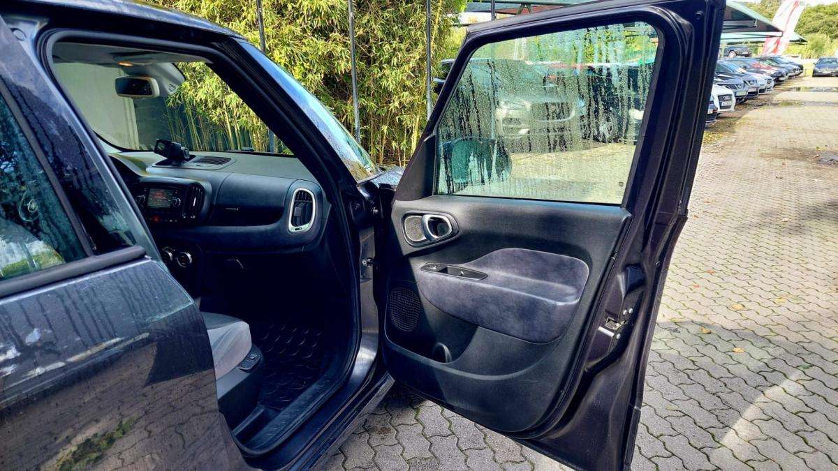 fiat-500l-2013-diesel-1248cc