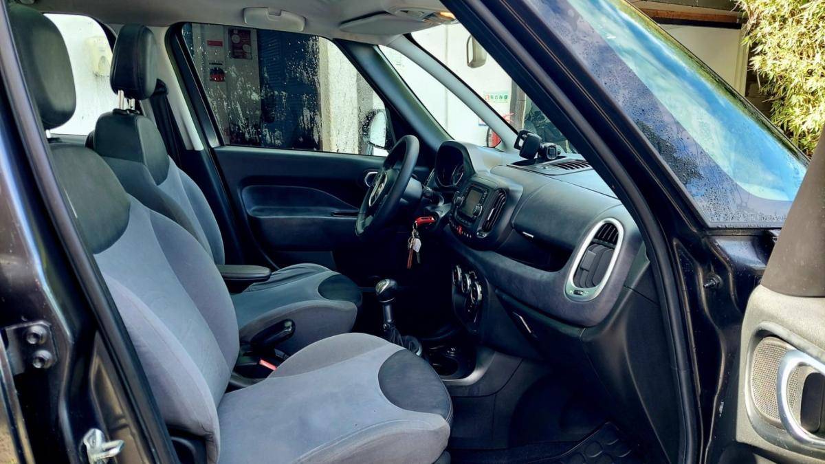 fiat-500l-2013-diesel-1248cc