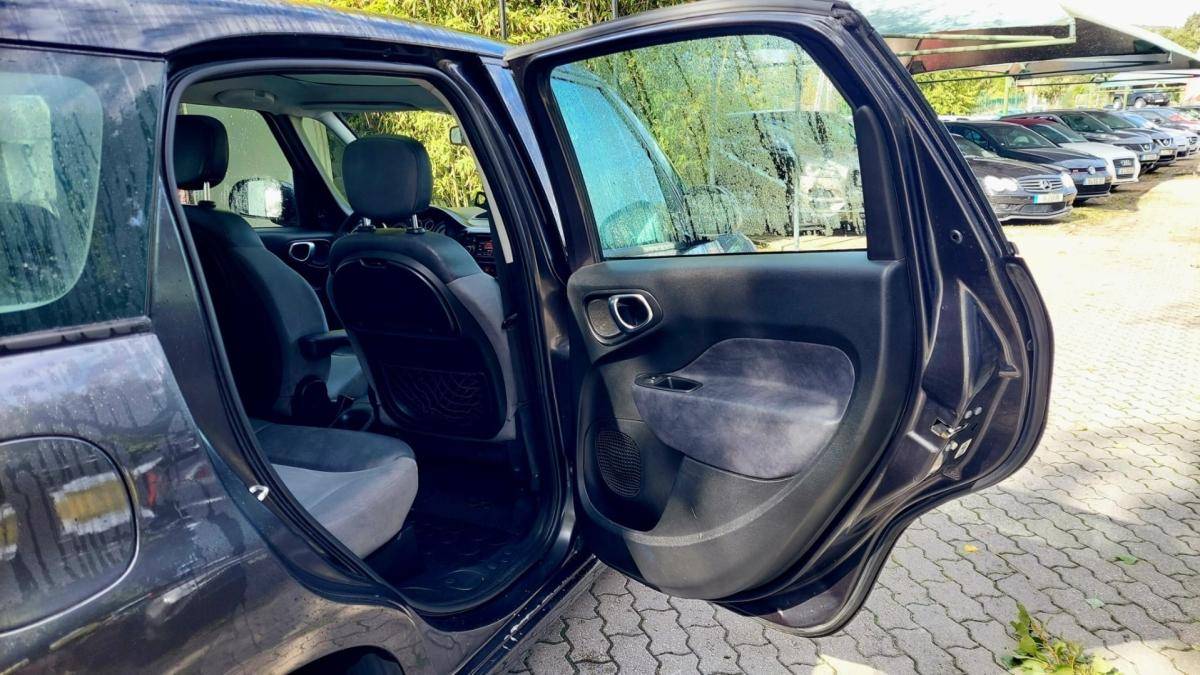 fiat-500l-2013-diesel-1248cc