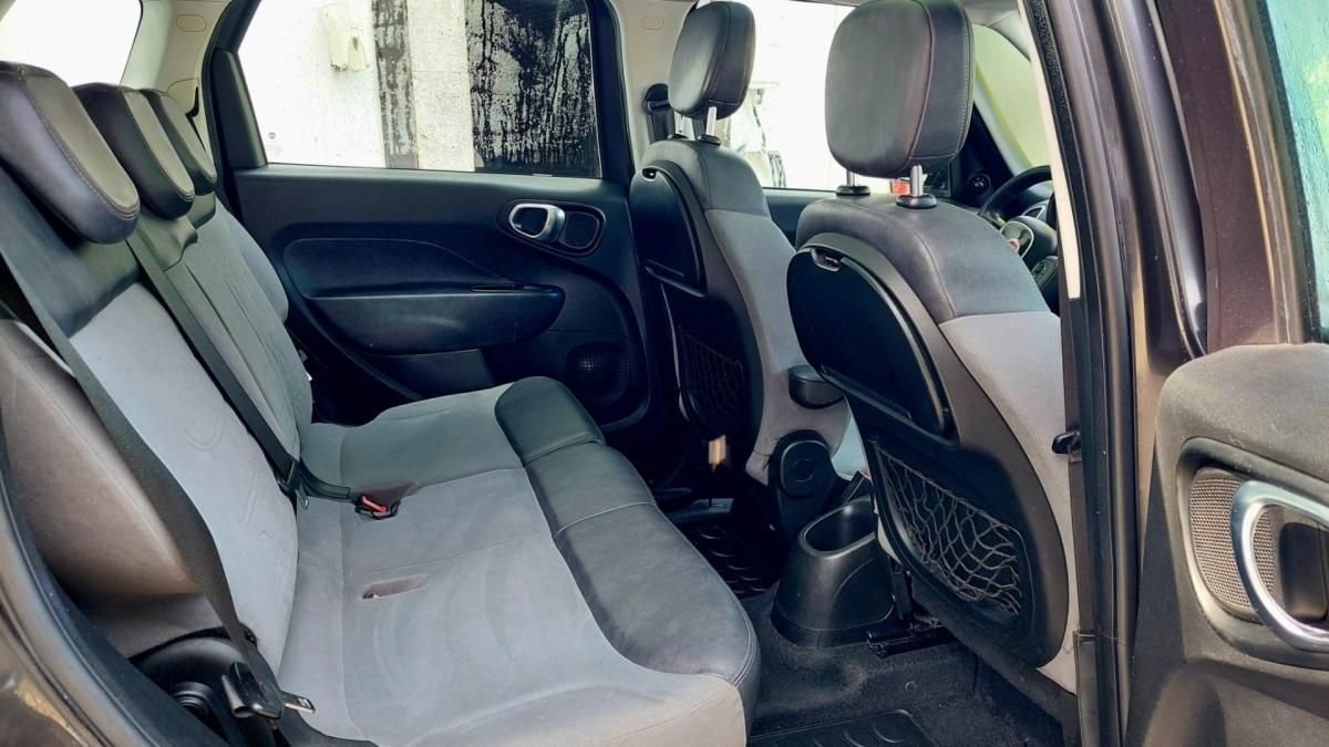 fiat-500l-2013-diesel-1248cc