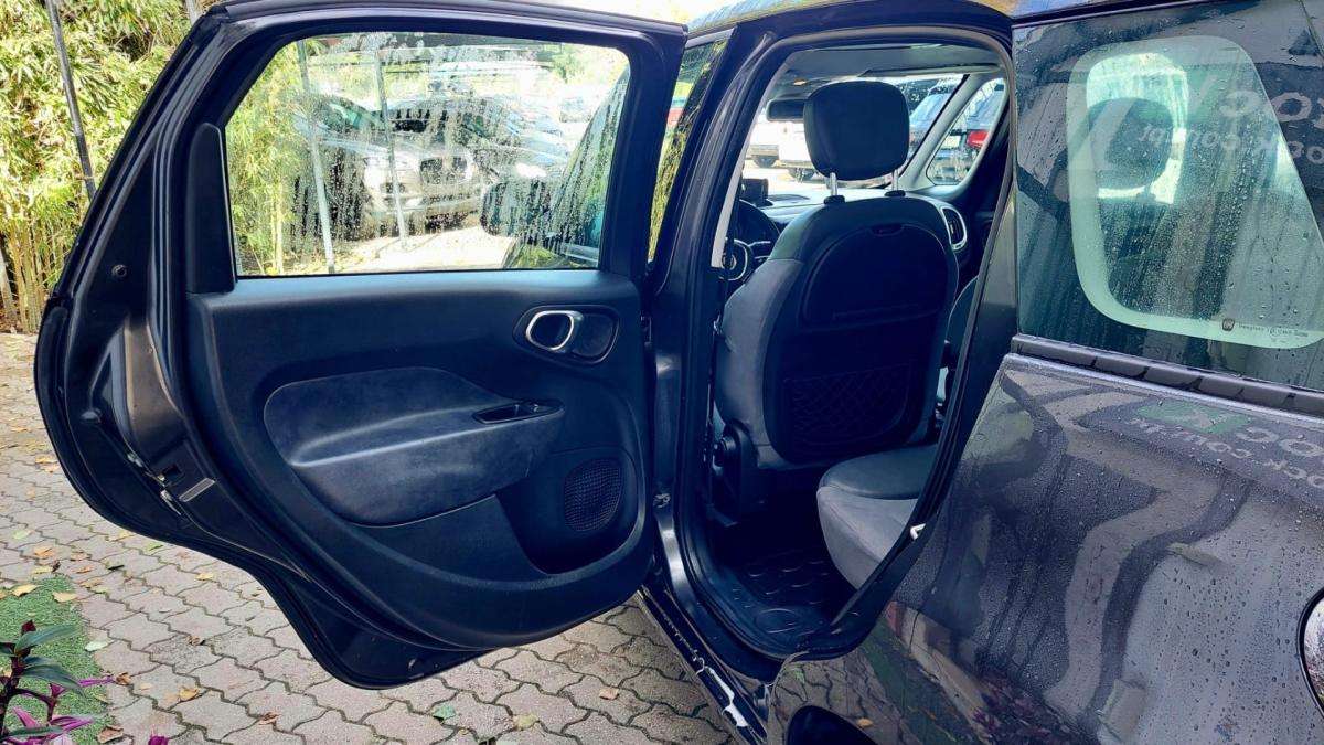 fiat-500l-2013-diesel-1248cc