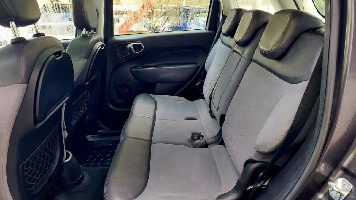 fiat-500l-2013-diesel-1248cc