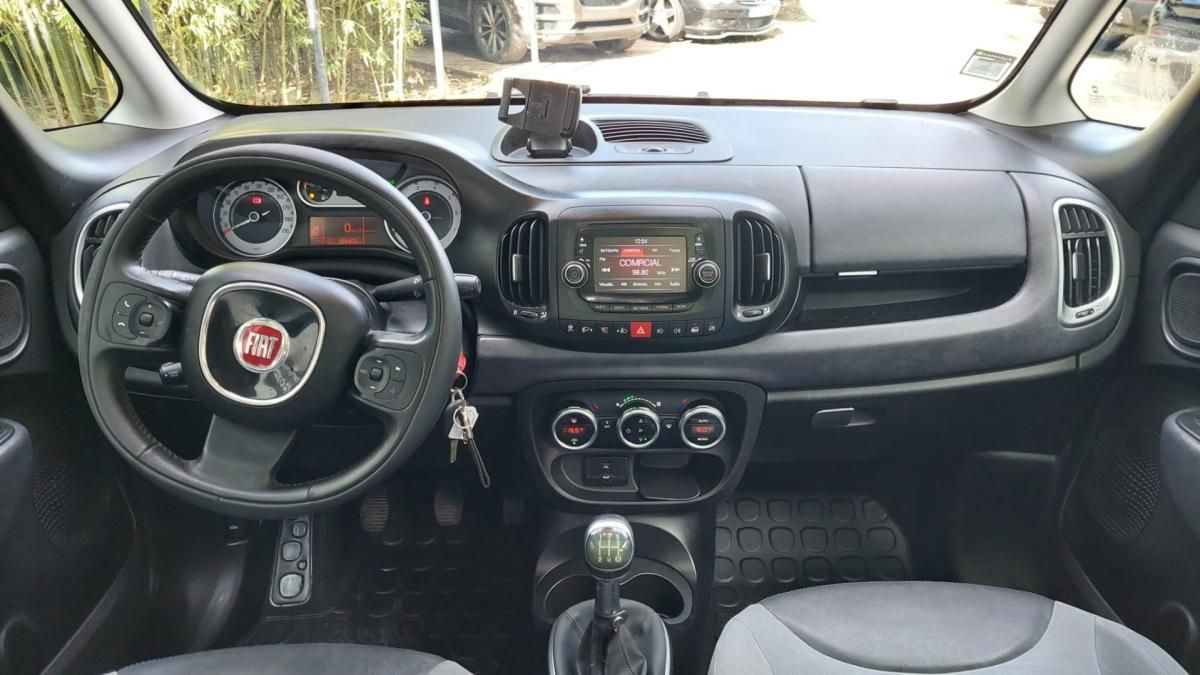 fiat-500l-2013-diesel-1248cc