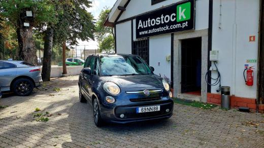 fiat-500l-2013-diesel-1248cc