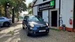 fiat-500l-2013-diesel-1248cc