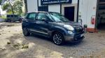 fiat-500l-2013-diesel-1248cc
