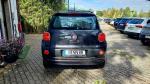 fiat-500l-2013-diesel-1248cc