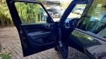 fiat-500l-2013-diesel-1248cc