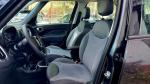 fiat-500l-2013-diesel-1248cc