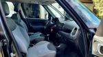 fiat-500l-2013-diesel-1248cc