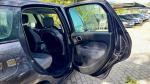 fiat-500l-2013-diesel-1248cc