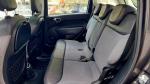 fiat-500l-2013-diesel-1248cc
