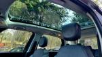 fiat-500l-2013-diesel-1248cc