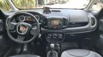 fiat-500l-2013-diesel-1248cc