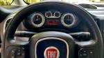 fiat-500l-2013-diesel-1248cc