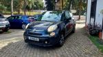 fiat-500l-2013-diesel-1248cc