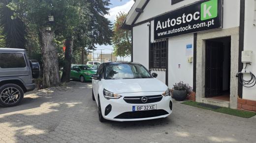 opel-corsa-2021-diesel-1499cc