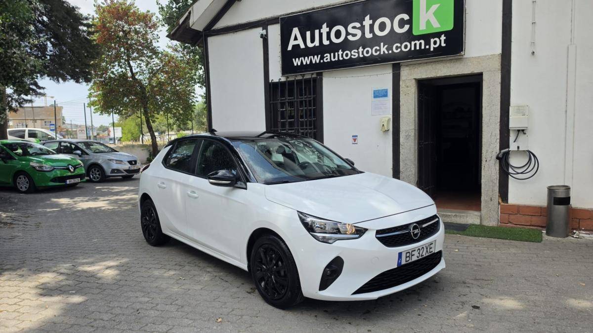 opel-corsa-2021-diesel-1499cc