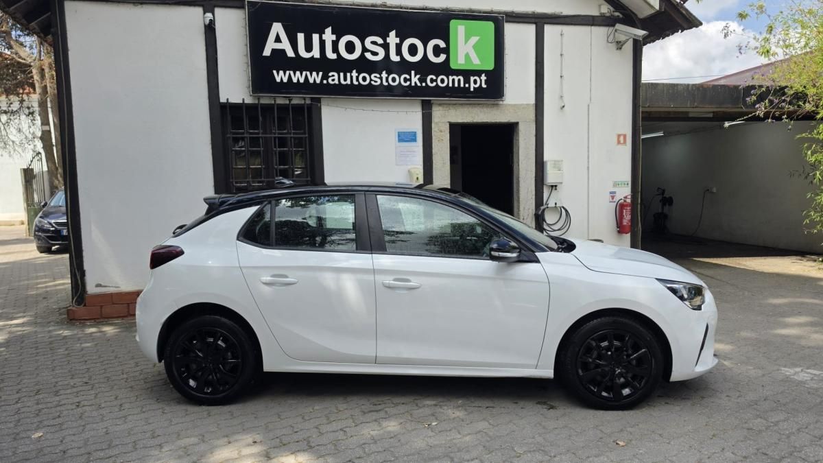 opel-corsa-2021-diesel-1499cc